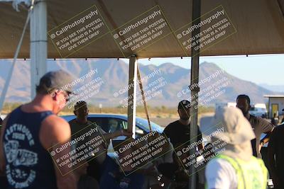 media/Oct-12-2024-Lucky Dog Racing (Sat) [[592b3fc642]]/1-Pits-Pit Lane-Driver Changeovers-Refueling/